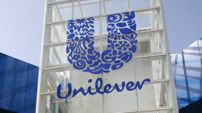 ada-sinyal-dividen-jumbo-unilever-begini-catatan-sejarahnya_e145188.jpg