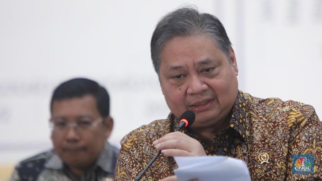 airlangga-bunga-deposito-dhe-di-ri-bakal-lebih-tinggi-dari-singapura_aac1132.jpg