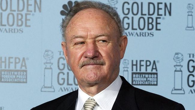 aktor-senior-gene-hackman-meninggal-dunia-usia-95-tahun_c9e53f9.jpg