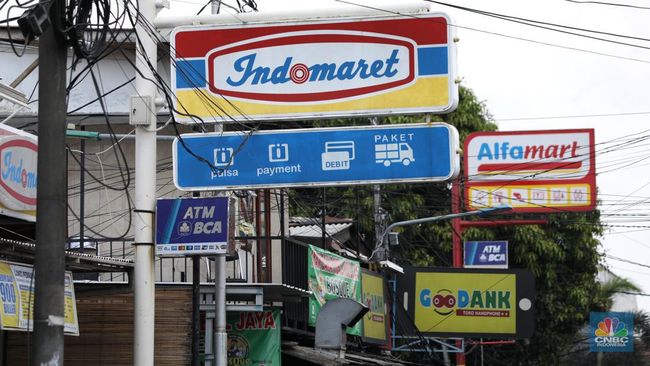 alasan-lokasi-indomaret-dan-alfamart-berdekatan-padahal-saingan_62762cc.jpg