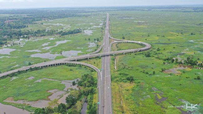 alasan-tarif-tol-tak-diskon-saat-libur-natal-dan-tahun-baru-terkuak_1834024.jpg