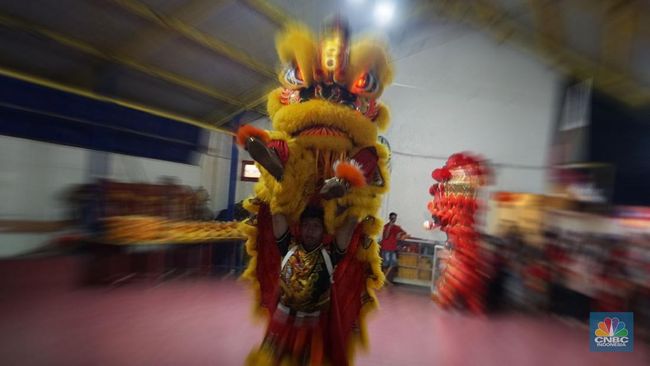 atraksi-barongsai-meriahkan-imlek-di-vihara-punna-karya-tangerang_502fde0.jpg