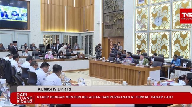 bahas-pagar-laut-titiek-soeharto-ingatkan-ini-ke-menteri-trenggono_705659f.jpg