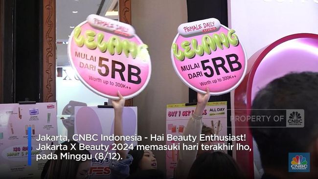 banyak-diskon-ayo-merapat-ke-jakarta-x-beauty-2024_8424e72.jpg