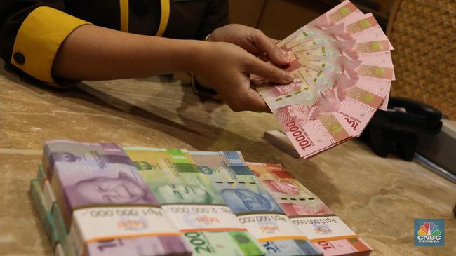 begini-nasib-bank-kecil-menengah-di-era-perang-likuiditas_fa72416.jpg