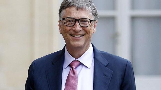 bill-gates-akui-menyesal-do-dari-harvard-demi-bangun-microsoft_159e66a.jpg