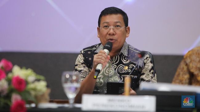 bos-badan-pangan-ingatkan-perintah-menteri-tito-soal-beras-ada-apa_7013e44.jpg