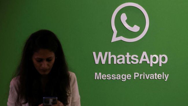 bos-bank-swasta-terbesar-ri-jadi-korban-waspada-penipuan-whatsapp_9ab858b.jpg