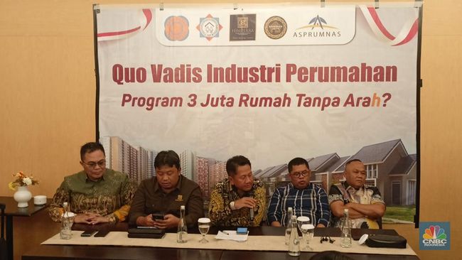 bos-pengembang-teriak-tunjuk-penyebab-orang-mendadak-batal-beli-rumah_170d4b0.jpg