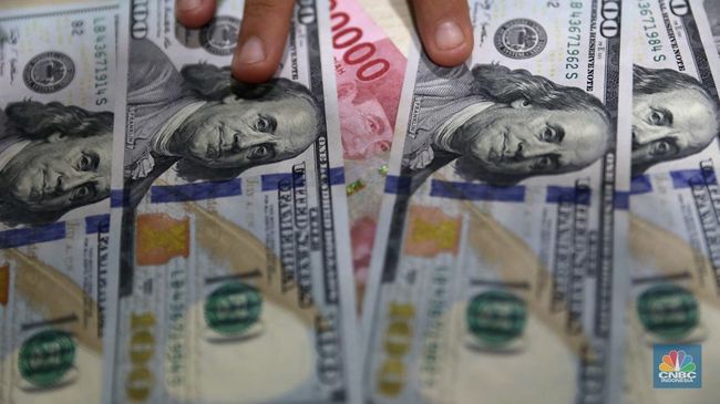 breaking-rupiah-tunjukkan-tajinya-dolar-anjlok-ke-rp-16-190_17f88d9.jpg