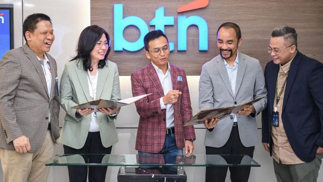 btn-dan-mandiri-capital-bikin-btn-fund-incar-investasi-ke-startup_b130f2d.jpg