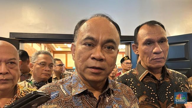 budi-arie-ratusan-koperasi-siap-pasok-program-makan-bergizi-gratis_04b0a65.jpg