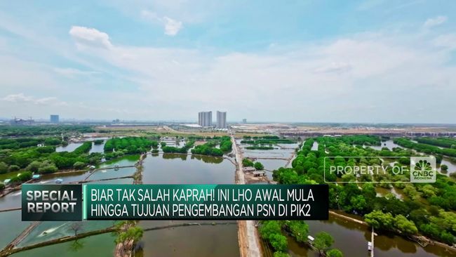 bukti-perencanaan-psn-tropical-coastland-mampu-bikin-ekonomi-tumbuh_02f15fc.jpg