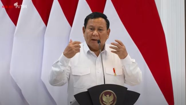 catatan-kritis-indef-soal-100-hari-kinerja-prabowo_bb20f50.jpg