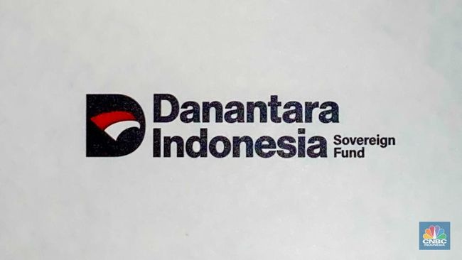 catatan-kritis-terhadap-danantara-indonesia_b38ef99.jpg