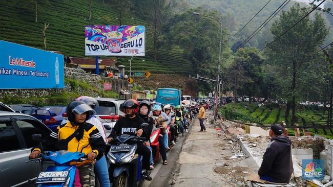 cegah-macet-horor-di-puncak-bogor-kemenhub-bikin-terobosan-ini_6f1a74f.jpg