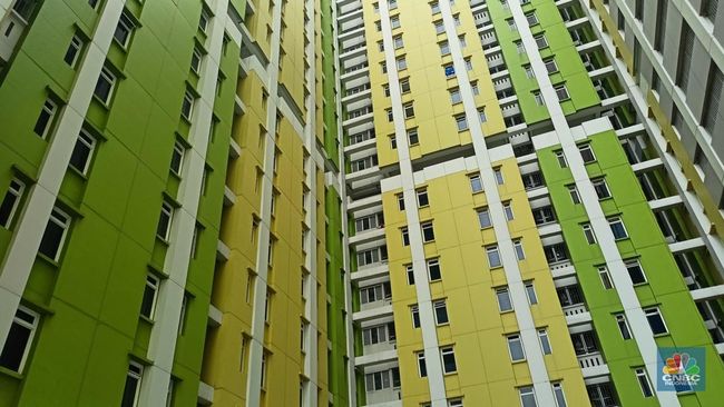 cek-spesifikasi-rumah-gratis-apartemen-murah-lokasinya-di-sini_28507ca.jpg