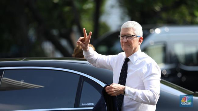 ceo-apple-beri-komentar-tak-terduga-ditanya-kapan-pensiun_b24eae4.jpg