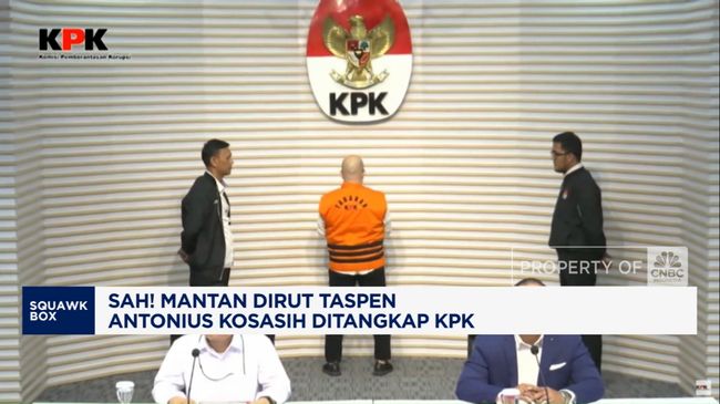 daftar-4-perusahaan-sekuritas-yang-terima-cuan-dari-korupsi-taspen_88edf2a.jpg