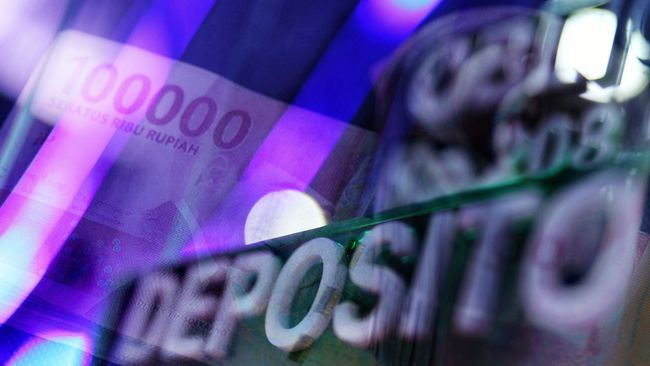 daftar-suku-bunga-deposito-bank-24-februari-2025-mana-paling-menarik_e5d09b7.jpg