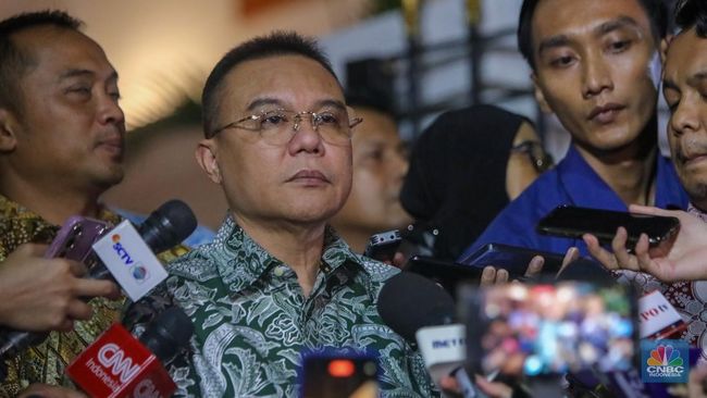 dasco-presiden-pertimbangkan-penurunan-pajak-barang-kebutuhan-pokok_a869da2.jpg