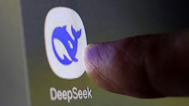 deepseek-dituduh-pakai-chip-terlarang-nvidia-elon-musk-buka-suara_5704977.jpg