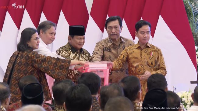 defisit-apbn-2025-2-5-sri-mulyani-waspadai-risiko-ini_5946208.jpg