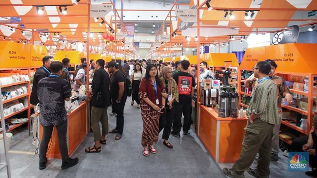 deretan-umkm-ini-sabet-penghargaan-di-bri-umkm-expo-rt-2025_4427348.jpg