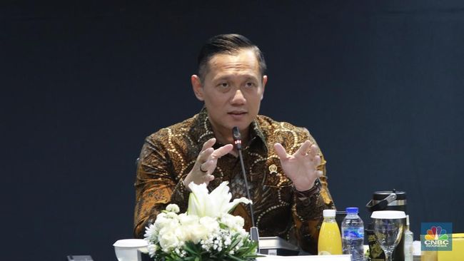 di-tengah-efisiensi-ahy-yakin-anggaran-pembangunan-ikn-bakal-cair_b96b7b8.jpg