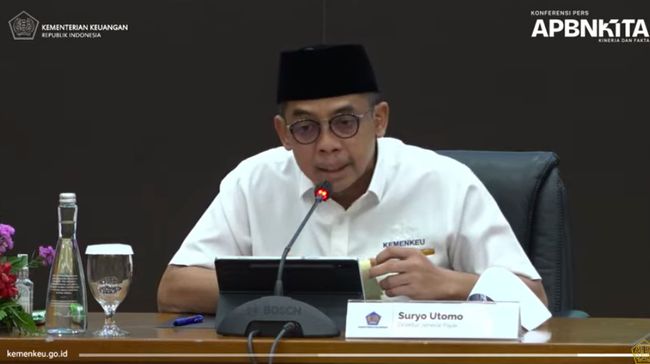 dipanggil-dpr-gara-gara-coretax-bos-pajak-minta-rapat-tertutup_f11d7d5.jpg