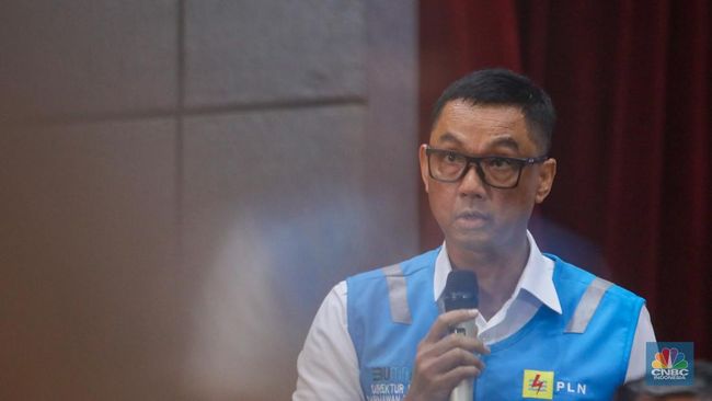 dirut-pln-sebut-diskon-tarif-listrik-50-akan-berlaku-otomatis_ec53603.jpg