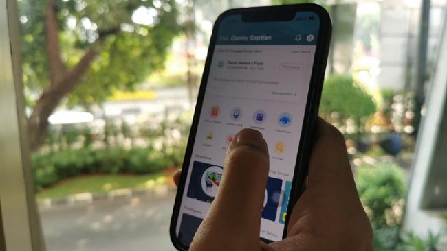 diskon-listrik-50-masih-ada-ini-cara-mudah-beli-token-di-pln-mobile_91c6665.jpg