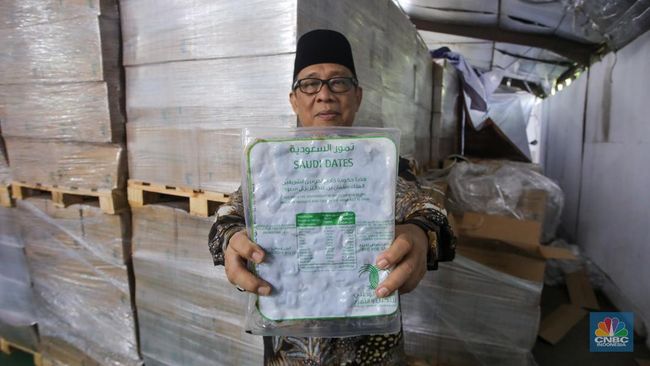 distribusi-100-ton-kurma-hadiah-raja-salman-tuntas_fc76b94.jpg