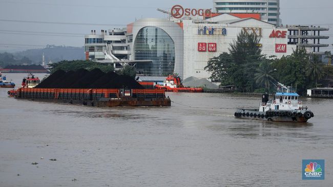 dituduh-fraud-batu-bara-oleh-pelanggan-vietnam-bos-sger-buka-suara_b582919.jpg