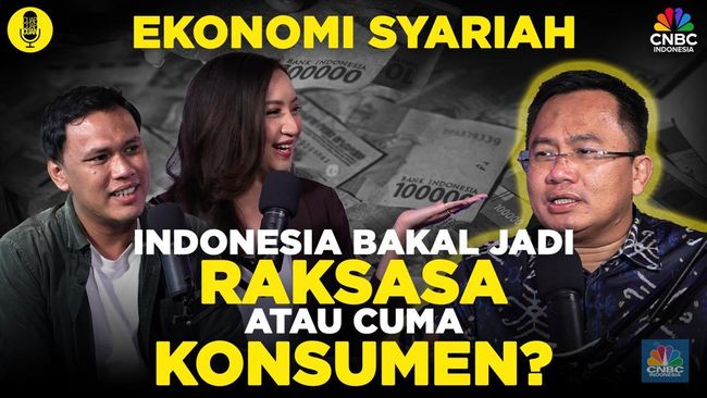 ekonomi-syariah-indonesia-bakal-jadi-raksasa-atau-cuma-konsumen_7a3f72d.jpg