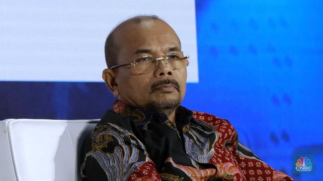 eks-menteri-jokowi-ekonomi-sulit-di-atas-5-kalau-industri-begini_878e819.jpg