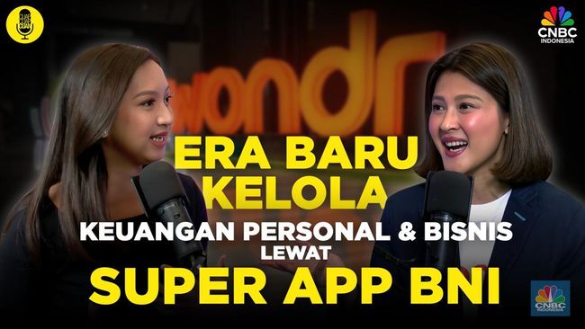 era-baru-kelola-keuangan-personal-dan-bisnis-lewat-super-app-bni_4785669.jpg