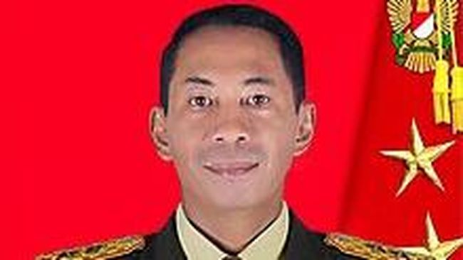 erick-thohir-angkat-mayjen-tni-novi-helmy-prasetya-jadi-dirut-bulog_aa40be3.jpg