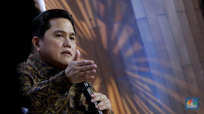 erick-thohir-beberkan-kompleksitas-hilirisasi-industrialisasi-di-ri_7f4d9a5.jpg