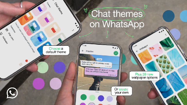 fitur-baru-whatsapp-bisa-ganti-tema-chat-dan-wallpaper-cek-caranya_24afdd3.jpg