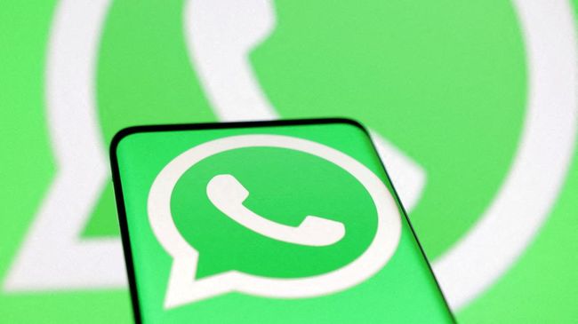 fitur-baru-whatsapp-bisa-ubah-voice-note-jadi-teks-chat-ini-caranya_5b236bf.jpg