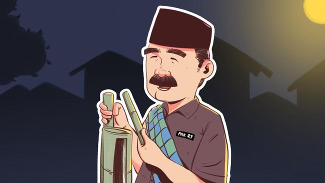 gaji-ketua-rt-rw-di-jakarta-paling-tinggi-bekasi-padang-segini_8d3c757.jpg