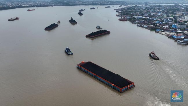 gak-cuma-nikel-produksi-batu-bara-tahun-2025-juga-akan-dipangkas_122abab.jpg