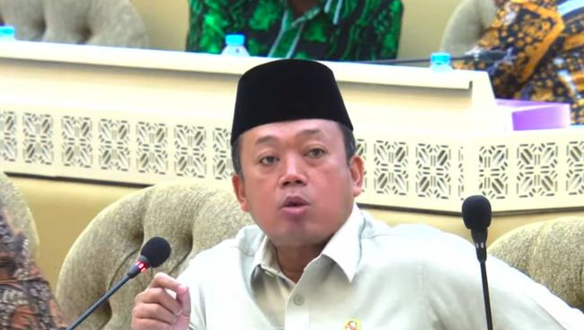 gedung-atr-bpn-kebakaran-menteri-nusron-menduga-ini-biang-keladinya_54a45ed.jpg