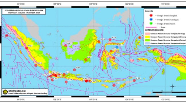 gempa-bumi-merusak-hantam-ri-cetak-rekor-di-2024-fakta-aneh-terungkap_1e5041b.jpg