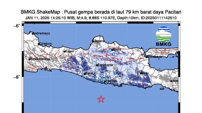 gempa-m4-9-guncang-pacitan-lokasinya-di-zona-megathrust_c523139.jpg