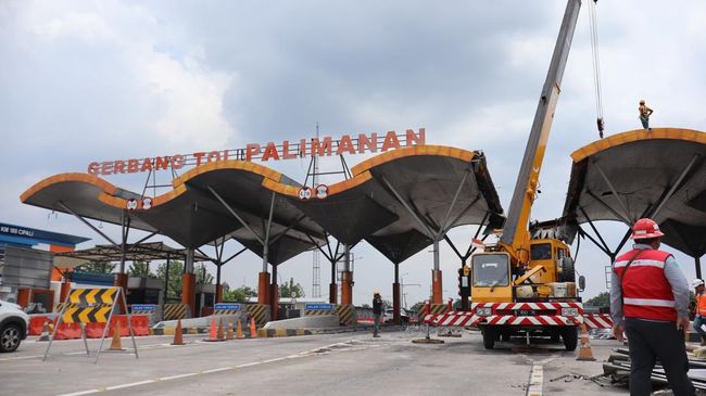 gerbang-tol-palimanan-selesai-dibongkar-begini-penampakannya_279d7f5.jpg