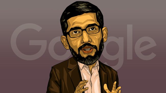 google-kasih-peringatan-petaka-di-2025-bos-google-kritis_93660af.jpg