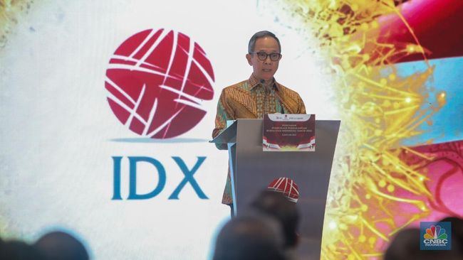 hadiri-pembukaan-saham-di-bei-ini-isi-pidato-lengkap-bos-ojk_3d11d2d.jpg