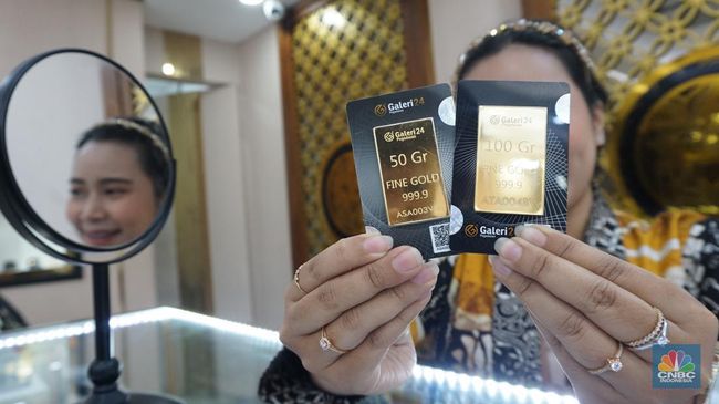 harga-emas-antam-hari-ini-cetak-rekor-berapa_9996858.jpg